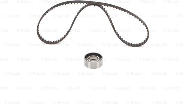Timing Belt Kit 1987946576