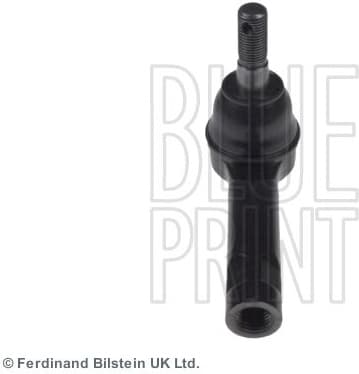 Tie Rod End ADM58794 - image 2