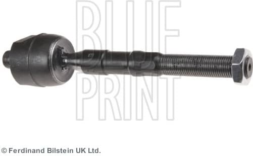 Inner Tie Rod ADC48792