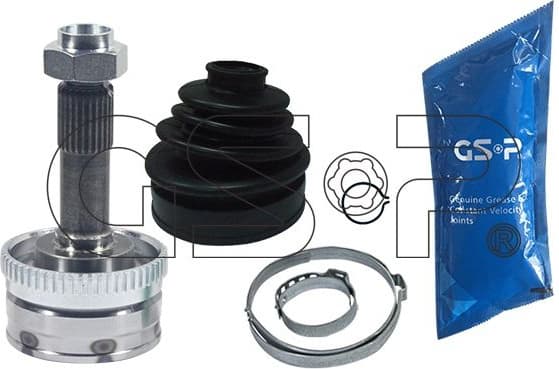 Joint Kit, drive shaft 835033 - image 2