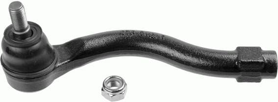 Tie Rod End 36740 01