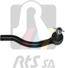 Tie Rod End 91.99716.1