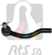 Tie Rod End 91.99716.2