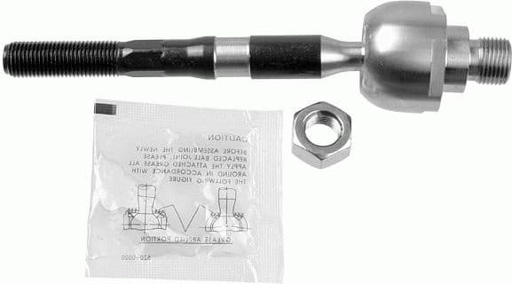 Inner Tie Rod 34334 01