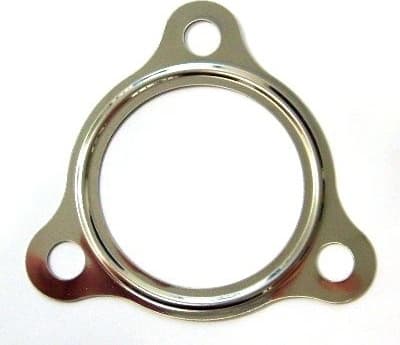 Gasket, charger 373.440