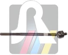 Inner Tie Rod 9200634 - image 2