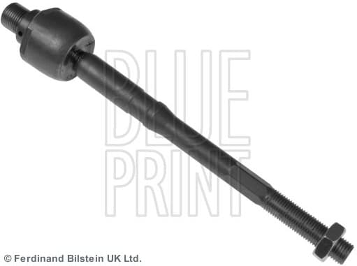Inner Tie Rod ADG087174