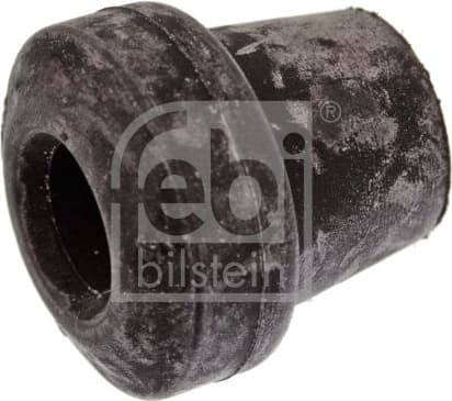 Mounting, control/trailing arm 41510