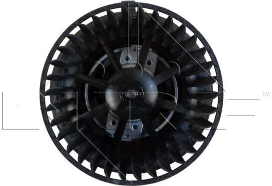 Interior Blower 34033 - image 2