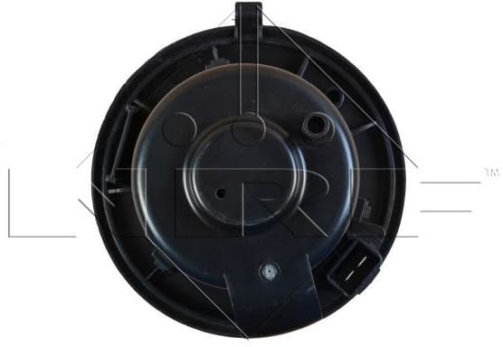 Interior Blower 34033 - image 3