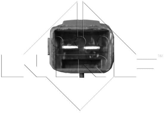 Interior Blower 34033 - image 5