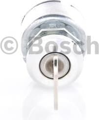 Ignition Switch 0342311003