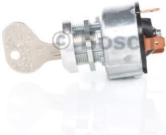 Ignition Switch 0342311003 - image 2