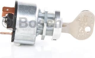 Ignition Switch 0342311003 - image 4