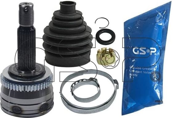 Joint Kit, drive shaft 824046