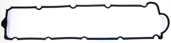 Gasket valve cover 893.420 - image 2