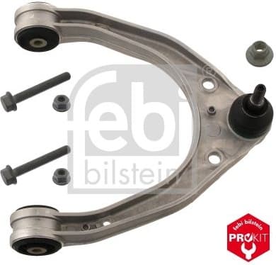 Control/Trailing Arm, wheel suspension ProKit 40403