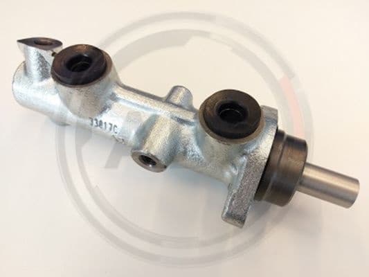 Brake Master Cylinder 61710