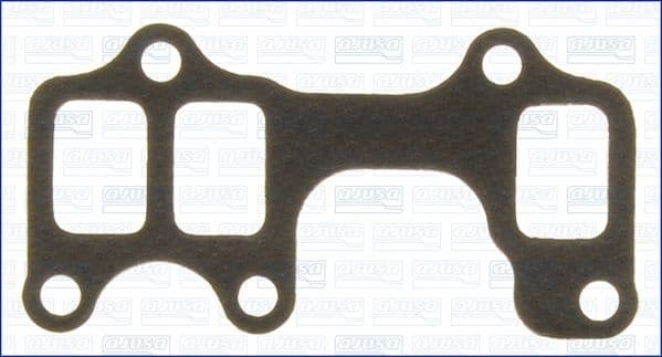 Gasket, exhaust manifold 13094700