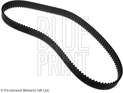 Timing Belt ADT37537