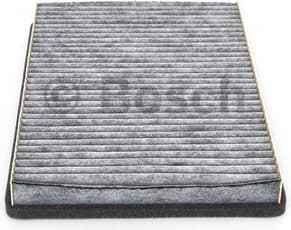 Filter, cabin air 1987432313 - image 3