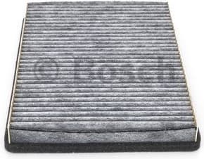 Filter, cabin air 1987432313 - image 5