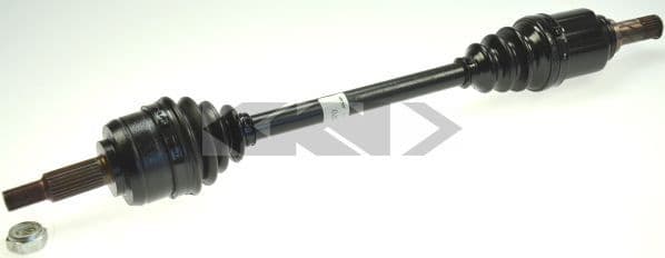 Drive Shaft 305793