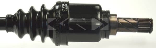 Drive Shaft 305793 - image 3