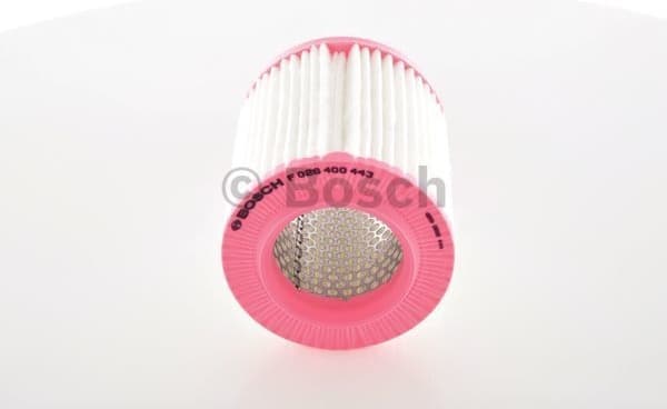 Air Filter F026400443
