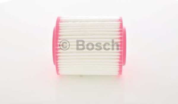 Air Filter F026400443 - image 4