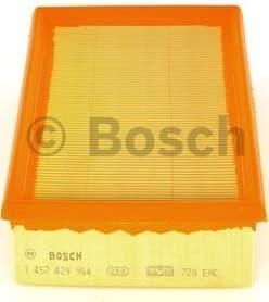 Air Filter 1457429964