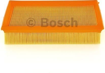 Air Filter 1457429964 - image 2