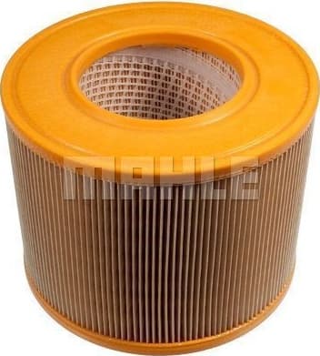 Filter air LX986 - image 3