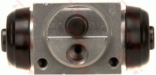 Wheel Brake Cylinder BWF318