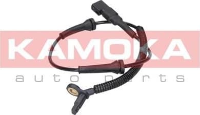 ABS wheel sensor 1060195 - image 4