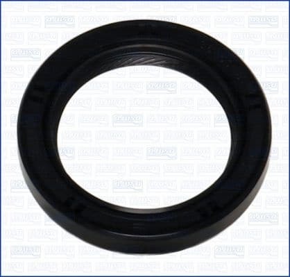 Shaft Seal, camshaft 15014800
