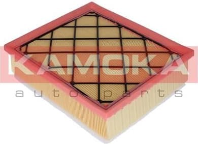 Filter air F232101 - image 2