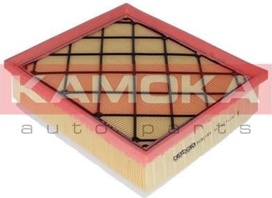 Filter air F232101 - image 4