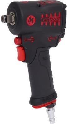 Impact Wrench (compressed air) 515.1270
