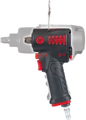 Impact Wrench (compressed air) 515.1270 - image 3
