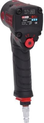 Impact Wrench (compressed air) 515.1270 - image 6