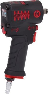 Impact Wrench (compressed air) 515.1270 - image 7