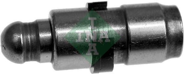 Valve lifter/tapet 420019510