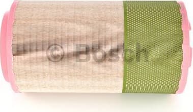 Air Filter F026400257 - image 4