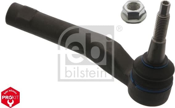 Tie Rod End ProKit 44246
