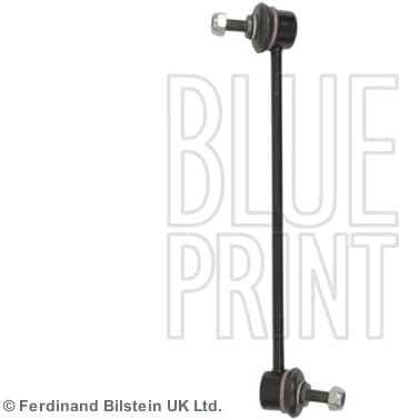 Link/Coupling Rod, stabiliser bar ADG08541 - image 2