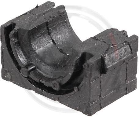 Bushing, stabiliser bar 271215 - image 2