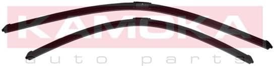 Wiper Blade 27C22