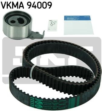 Timing Belt Kit VKMA 94009
