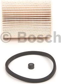 Fuel Filter F026402093 - image 2
